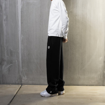 Jogging Saint Noir