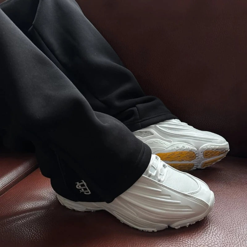 Jogging Saint Noir