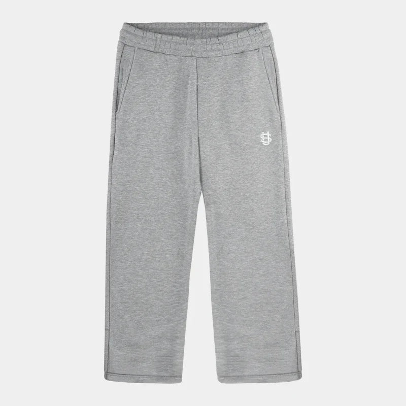 Jogging Saint Gris