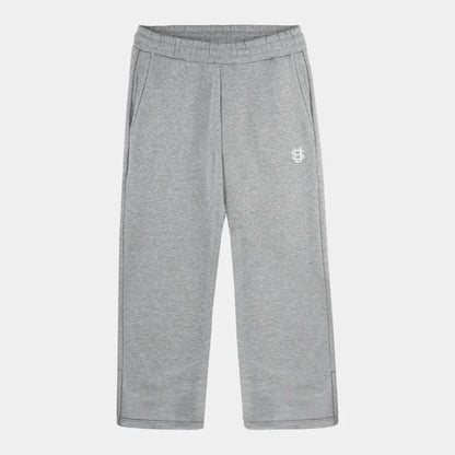 Jogging Saint Gris