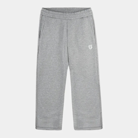 Jogging Saint Gris