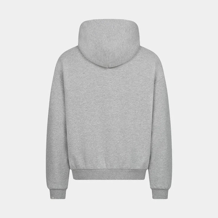 Hoodie Saint Gris