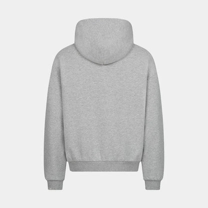 Hoodie Saint Gris