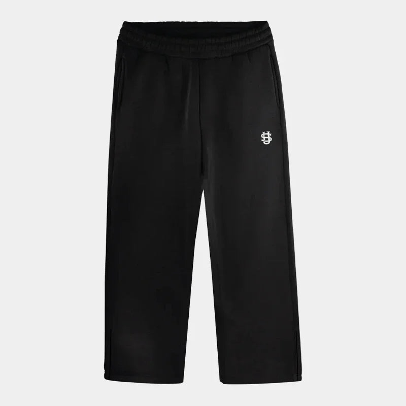 Jogging Saint Noir