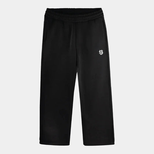 Jogging Saint Noir