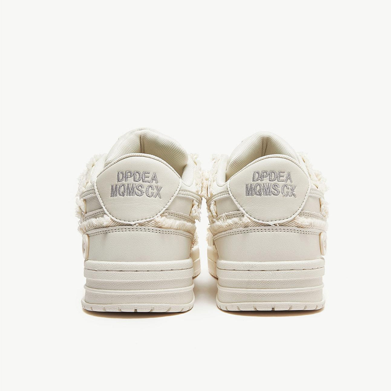 Sneakers Dust Loop