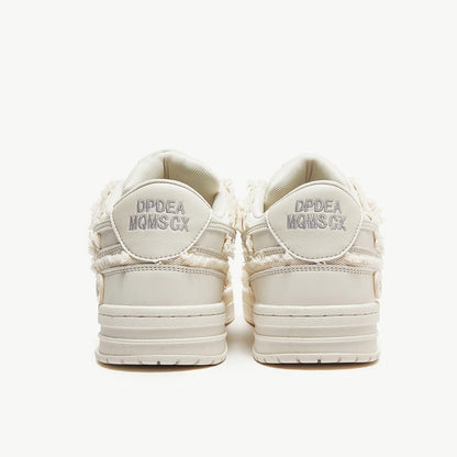 Sneakers Dust Loop