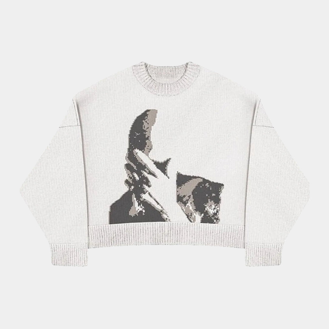Hoodies/Pulls