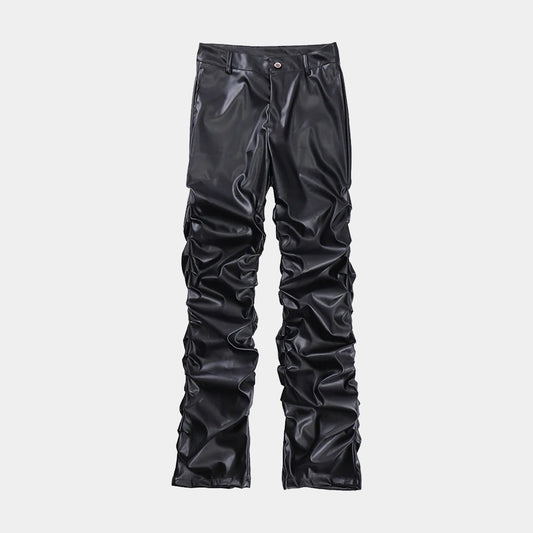 Pantalon Chrome Coil