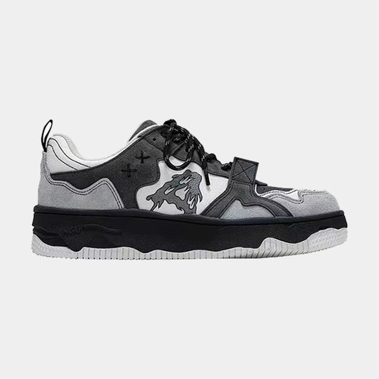 Sneakers Phantom 77
